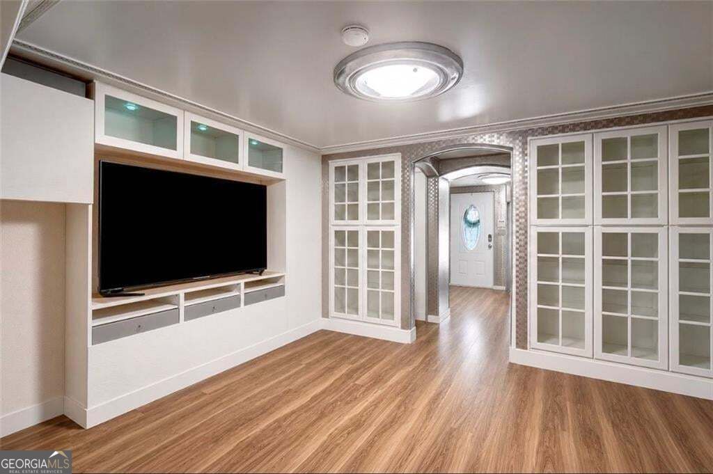 200 Church Street Property Photo 22