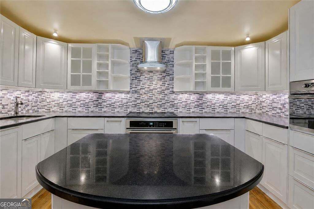 200 Church Street Property Photo 23