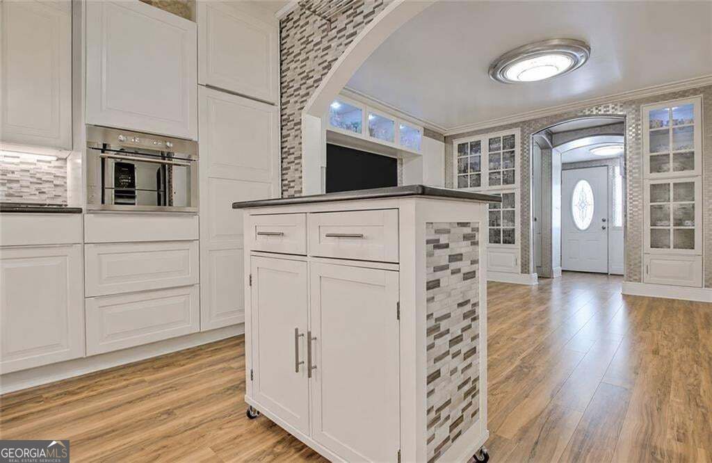 200 Church Street Property Photo 25