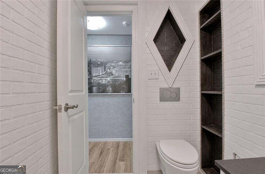200 Church Street Property Photo 27