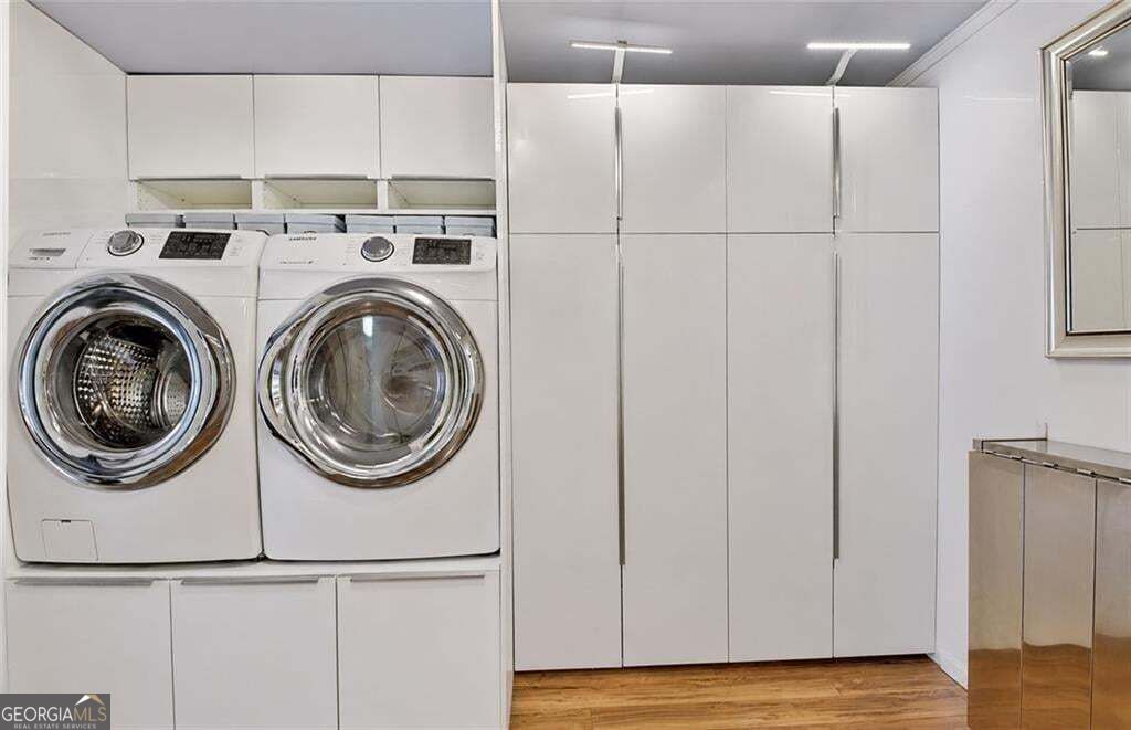 200 Church Street Property Photo 29