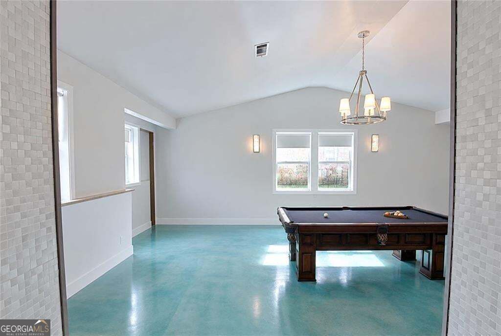200 Church Street Property Photo 30