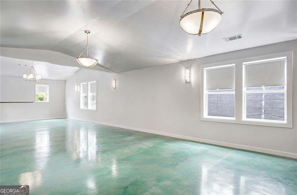200 Church Street Property Photo 32