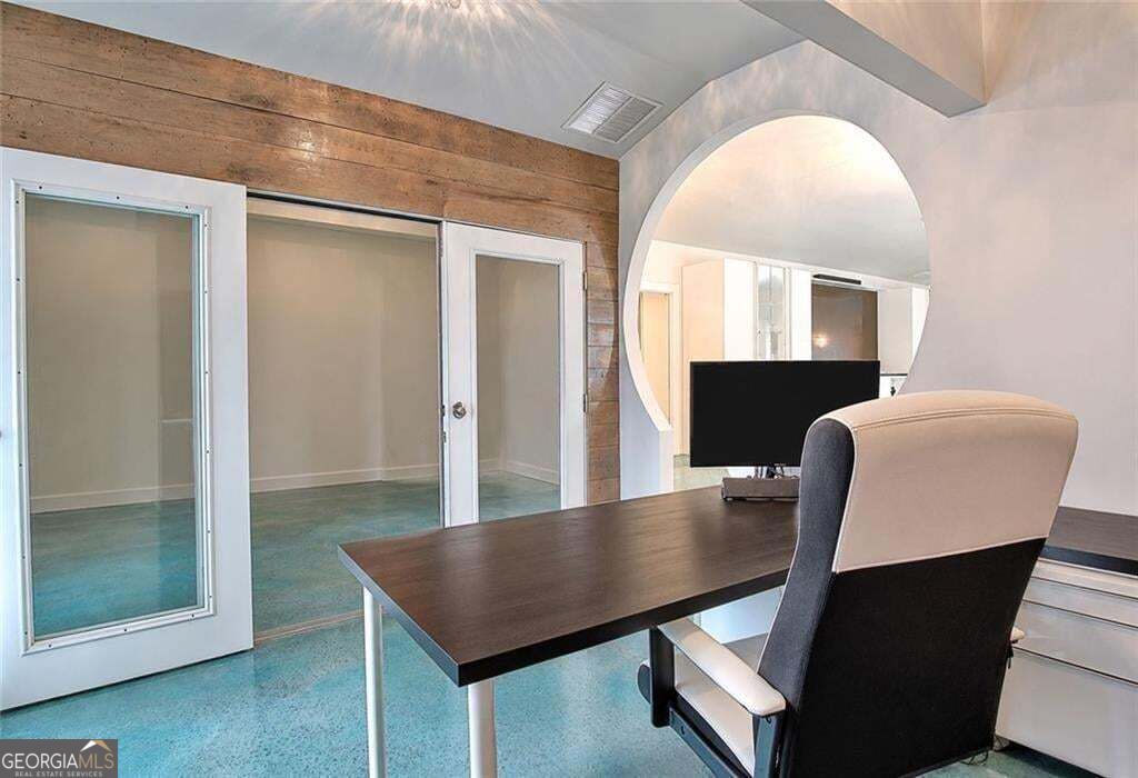 200 Church Street Property Photo 34