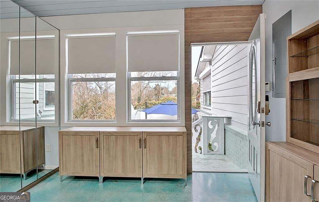 200 Church Street Property Photo 38