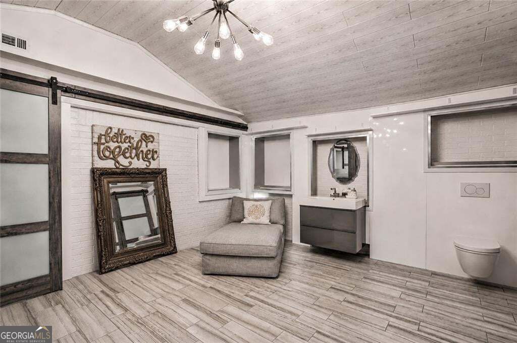 200 Church Street Property Photo 39