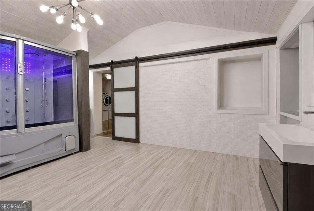 200 Church Street Property Photo 40