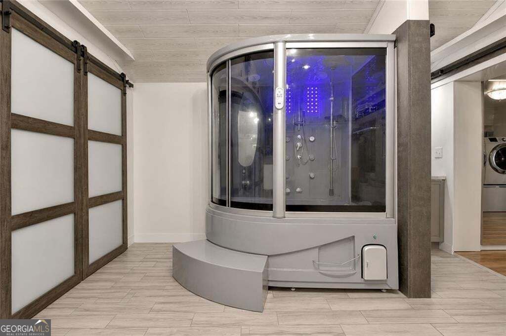 200 Church Street Property Photo 41