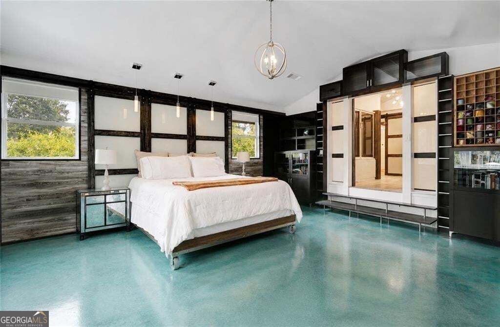 200 Church Street Property Photo 43