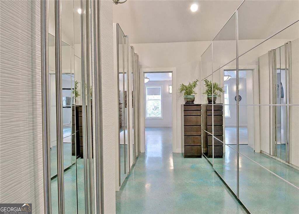 200 Church Street Property Photo 45