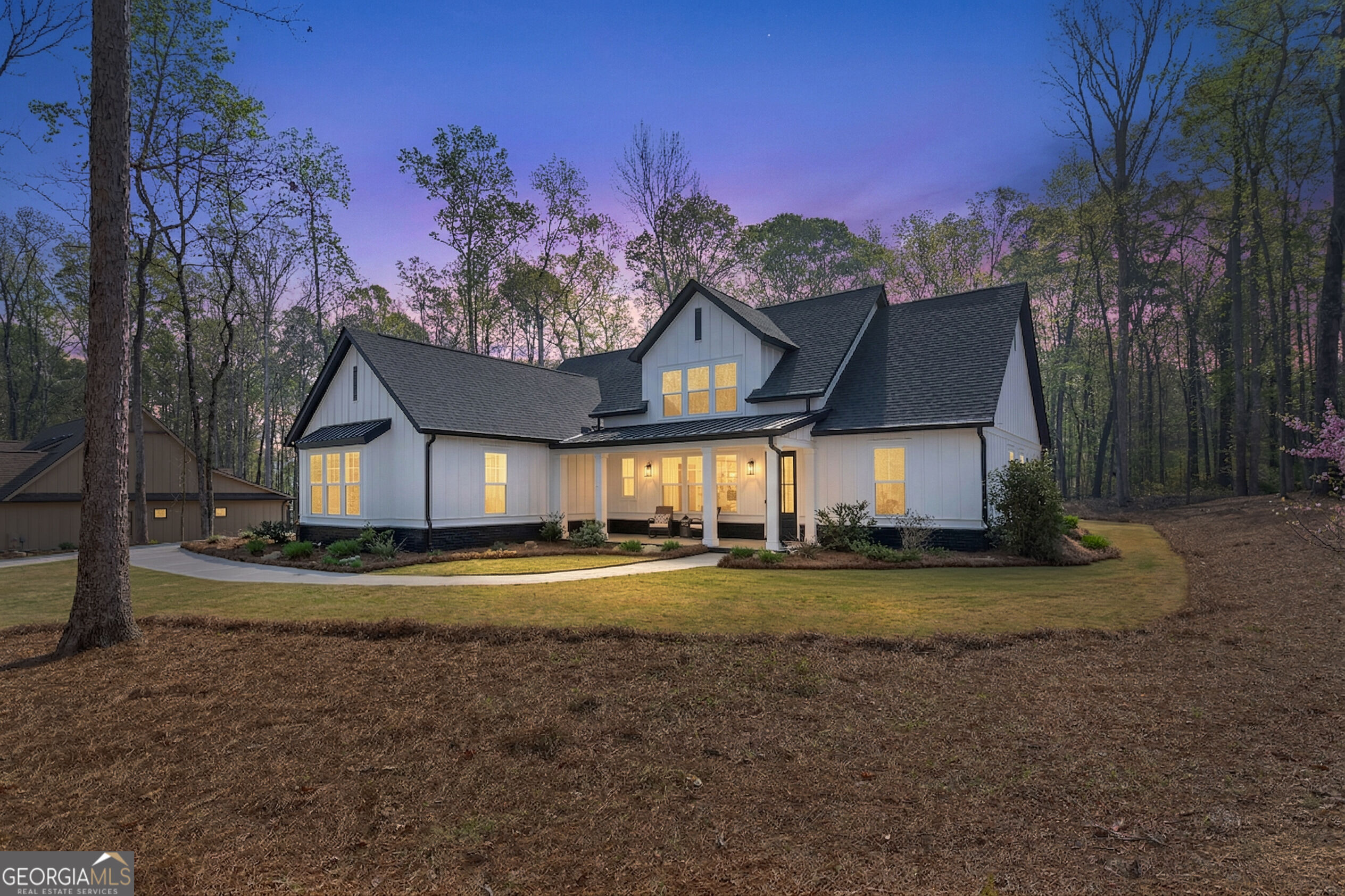 114 MAGS PATH Property Photo 1