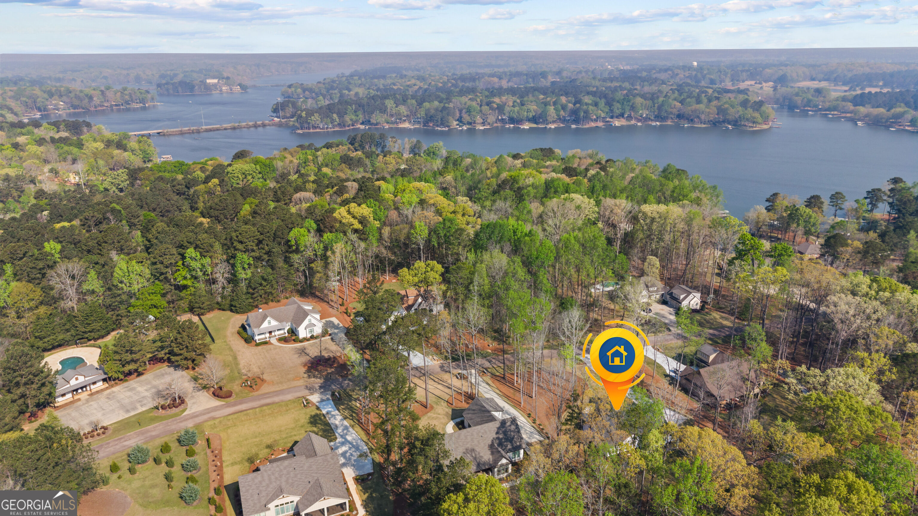 114 Mags Path Property Photo 3