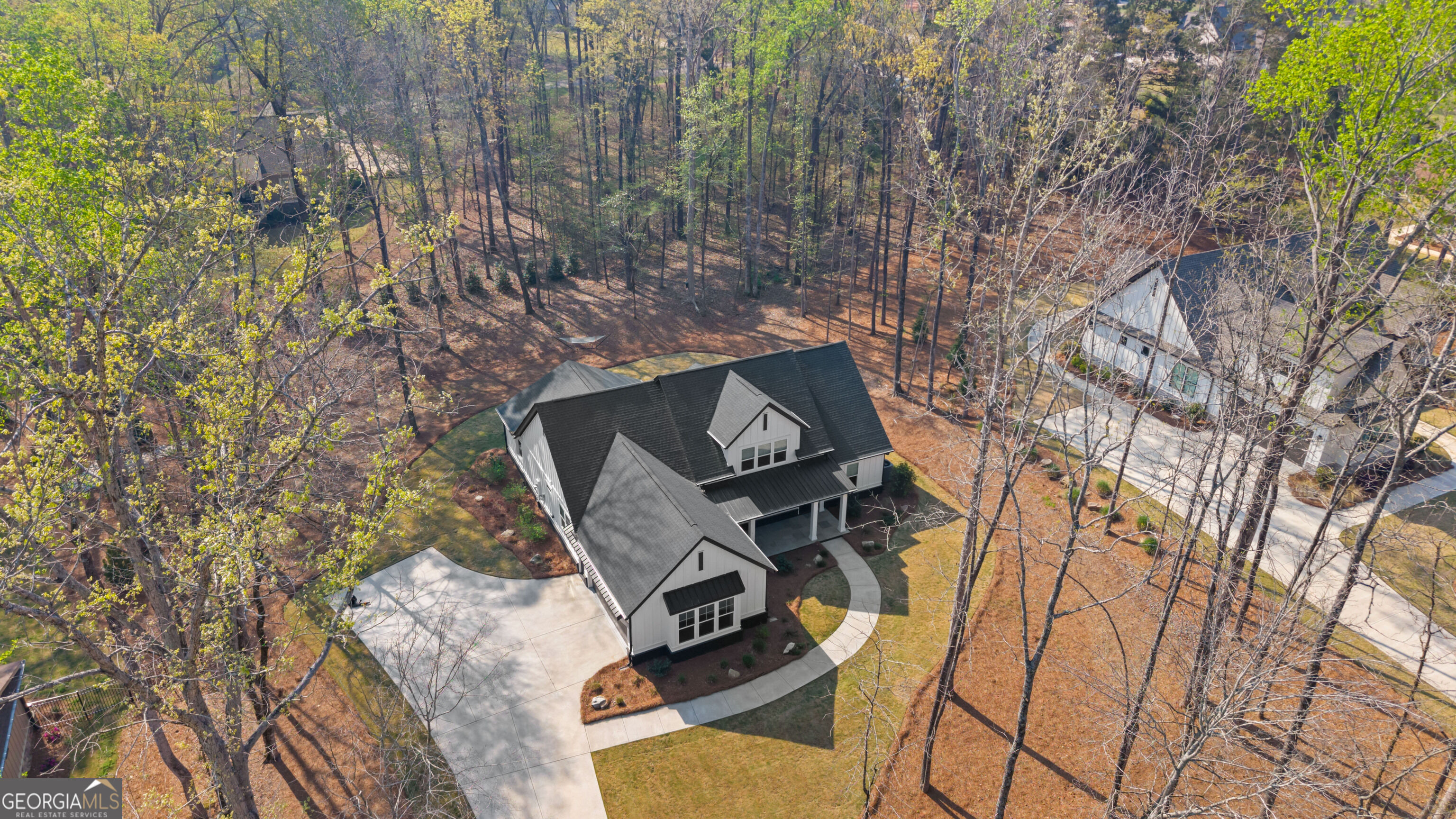 114 Mags Path Property Photo 9