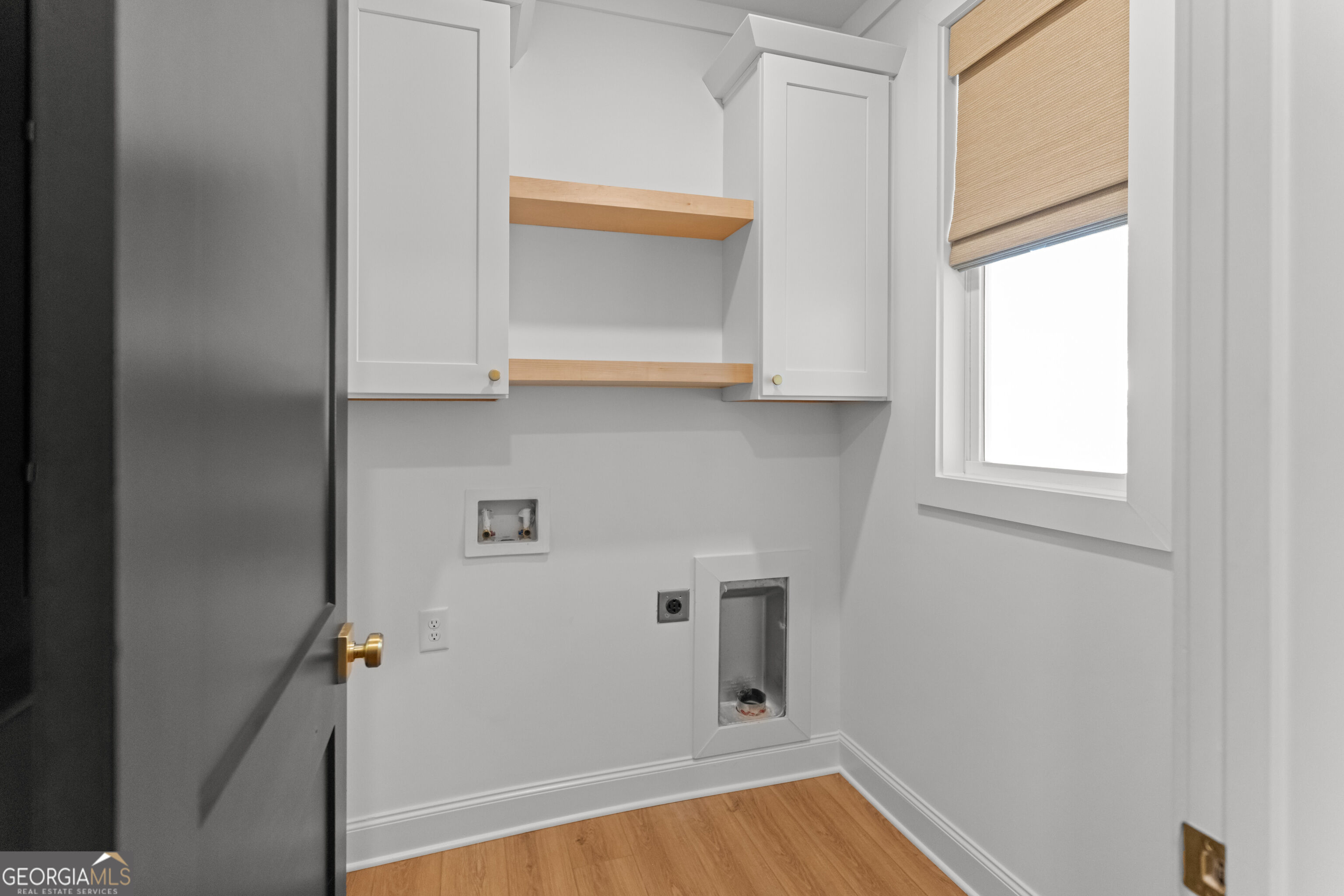 114 Mags Path Property Photo 17