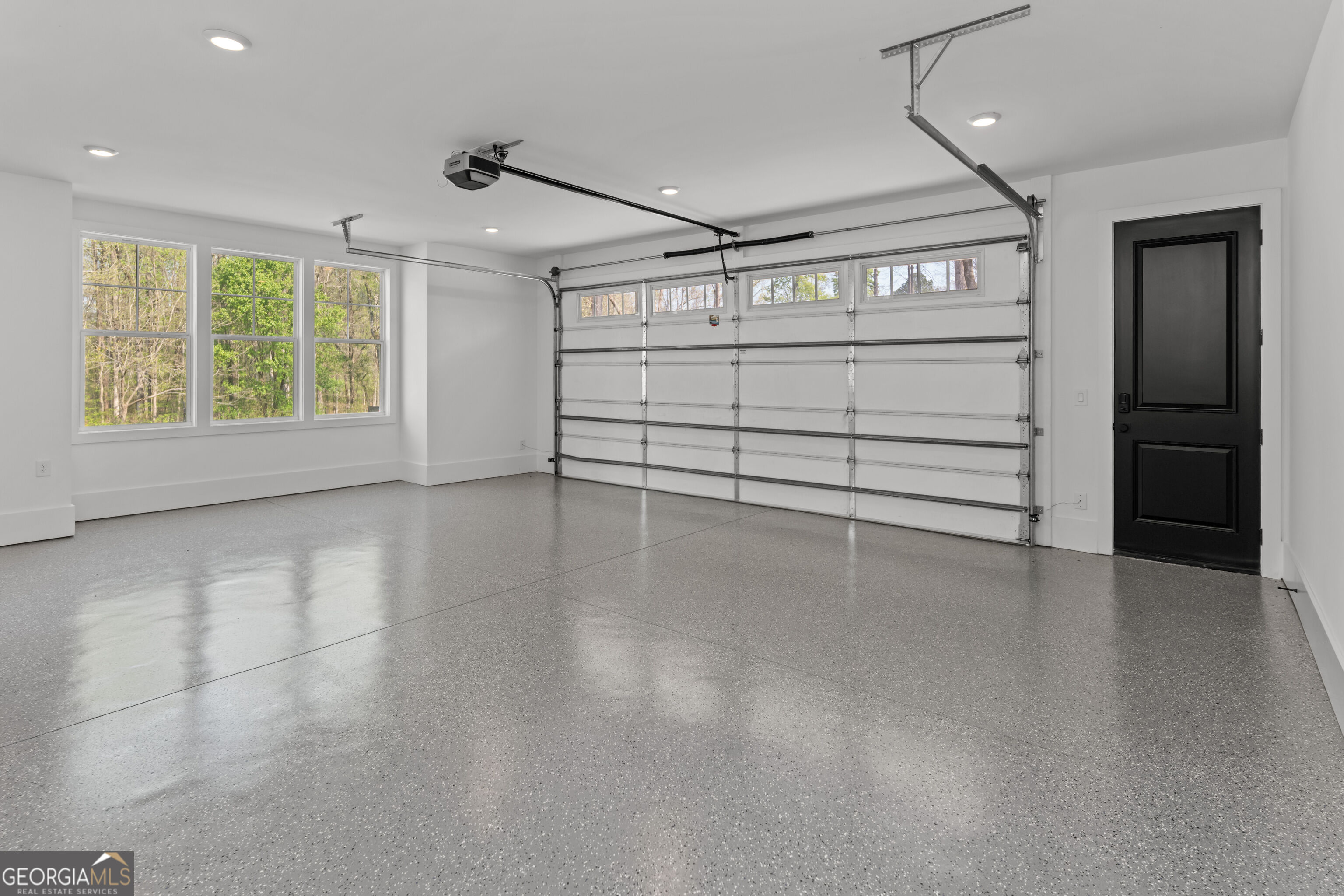 114 Mags Path Property Photo 22