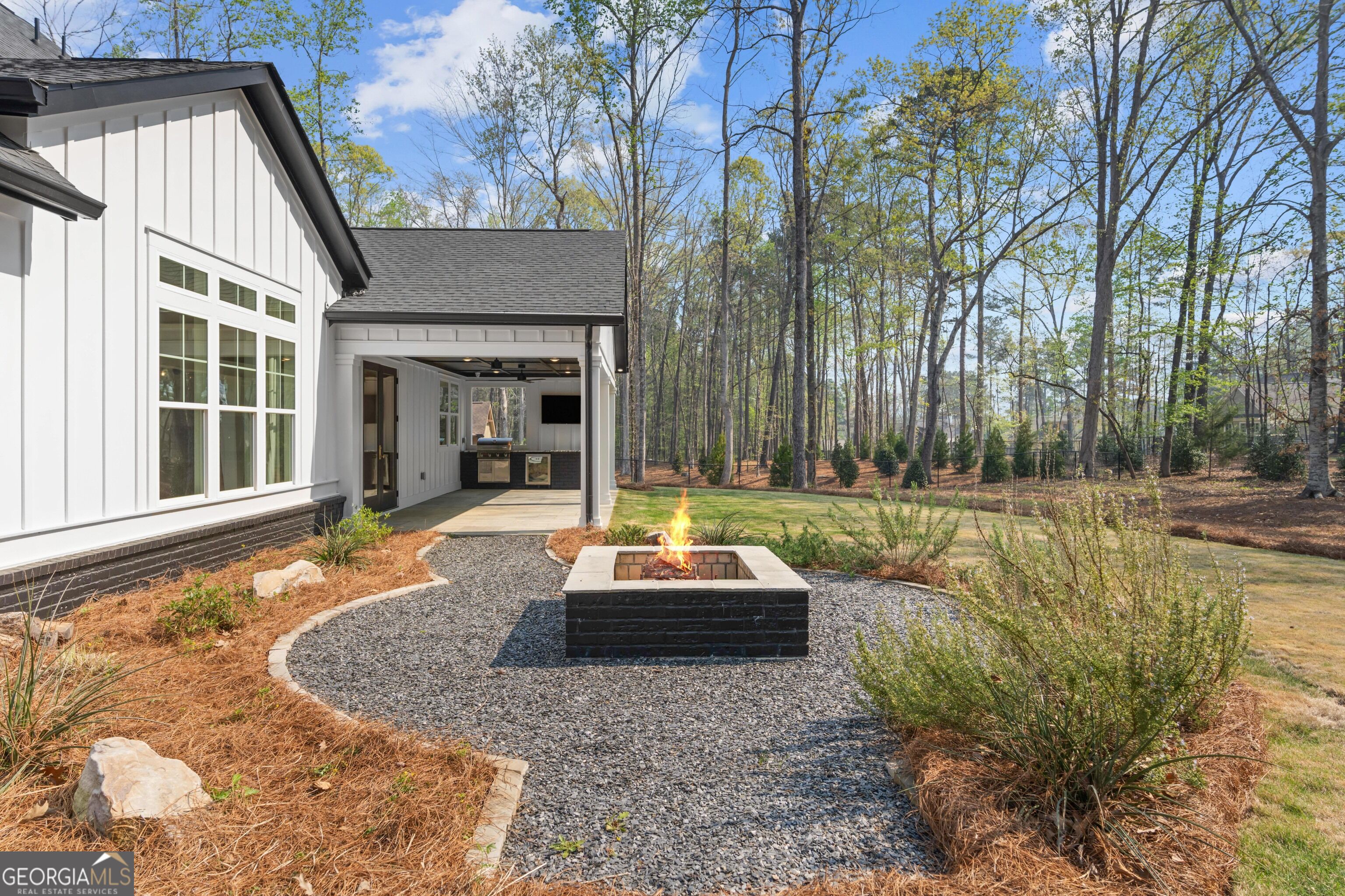 114 Mags Path Property Photo 23