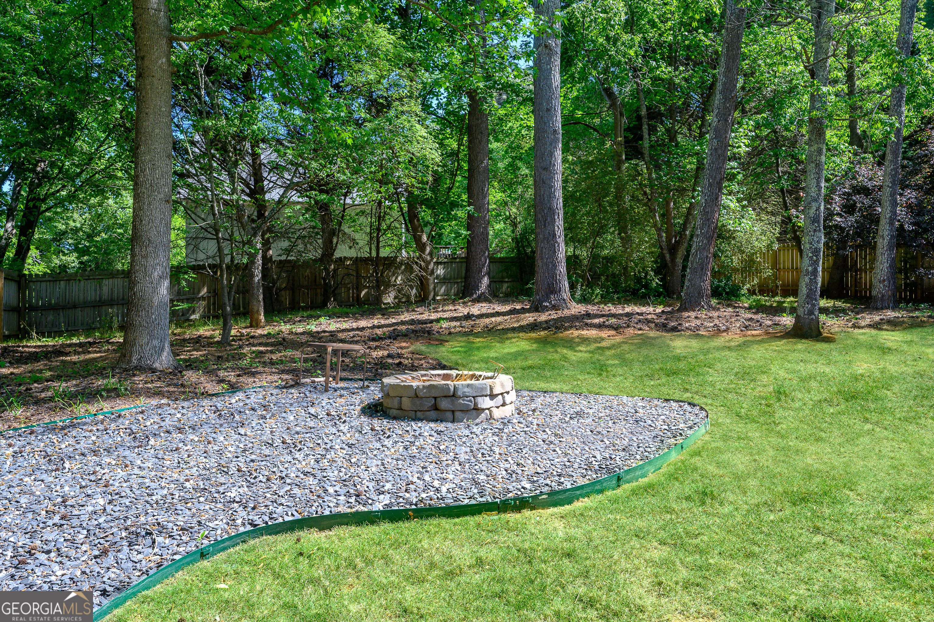 9530 Bonsall Circle Property Photo 3