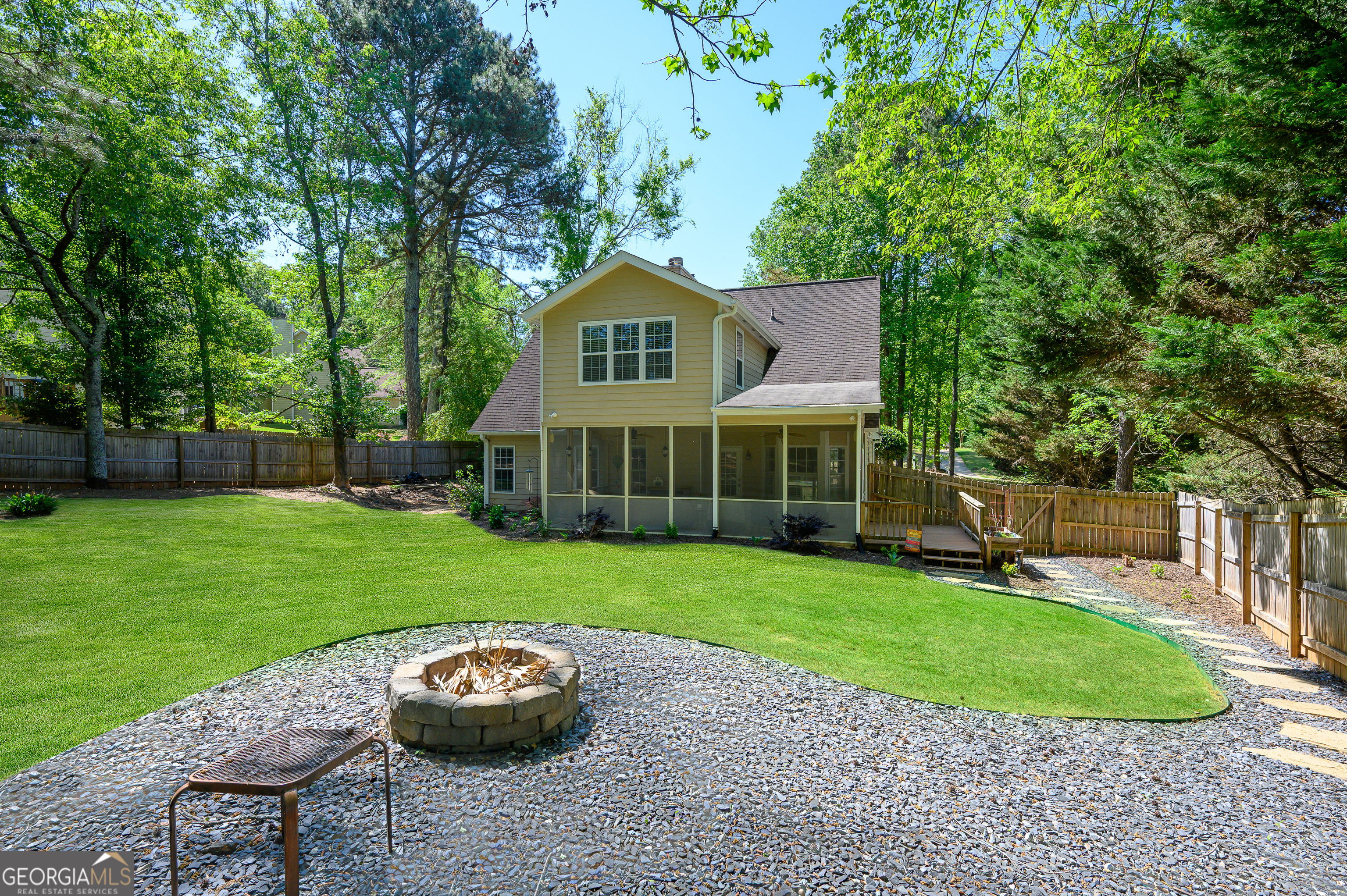 9530 Bonsall Circle Property Photo 4