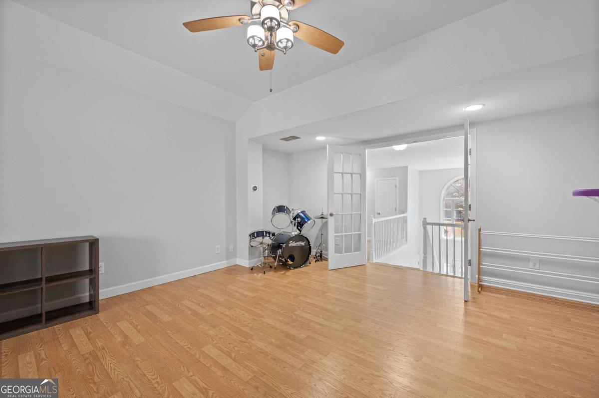 9530 Bonsall Circle Property Photo 30
