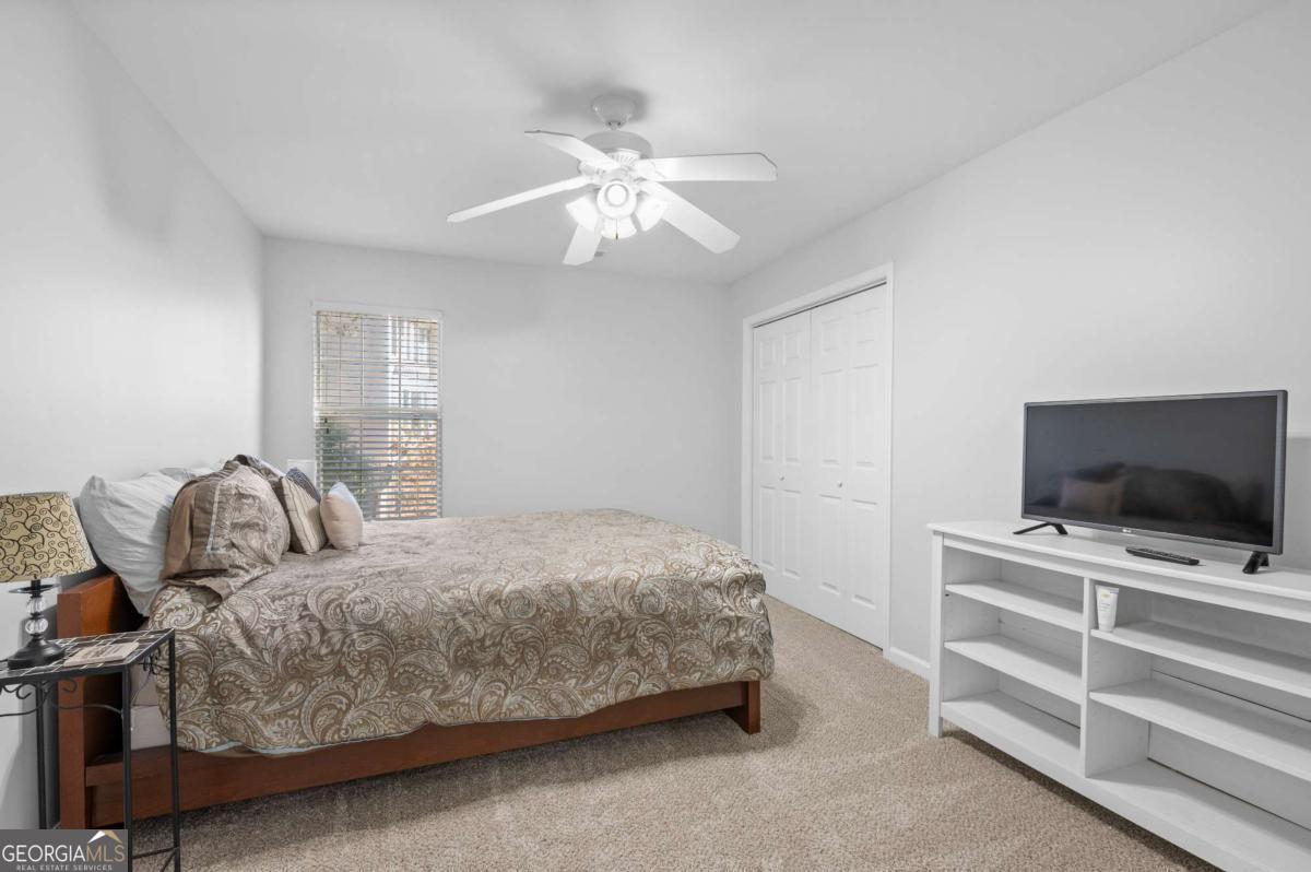 9530 Bonsall Circle Property Photo 31