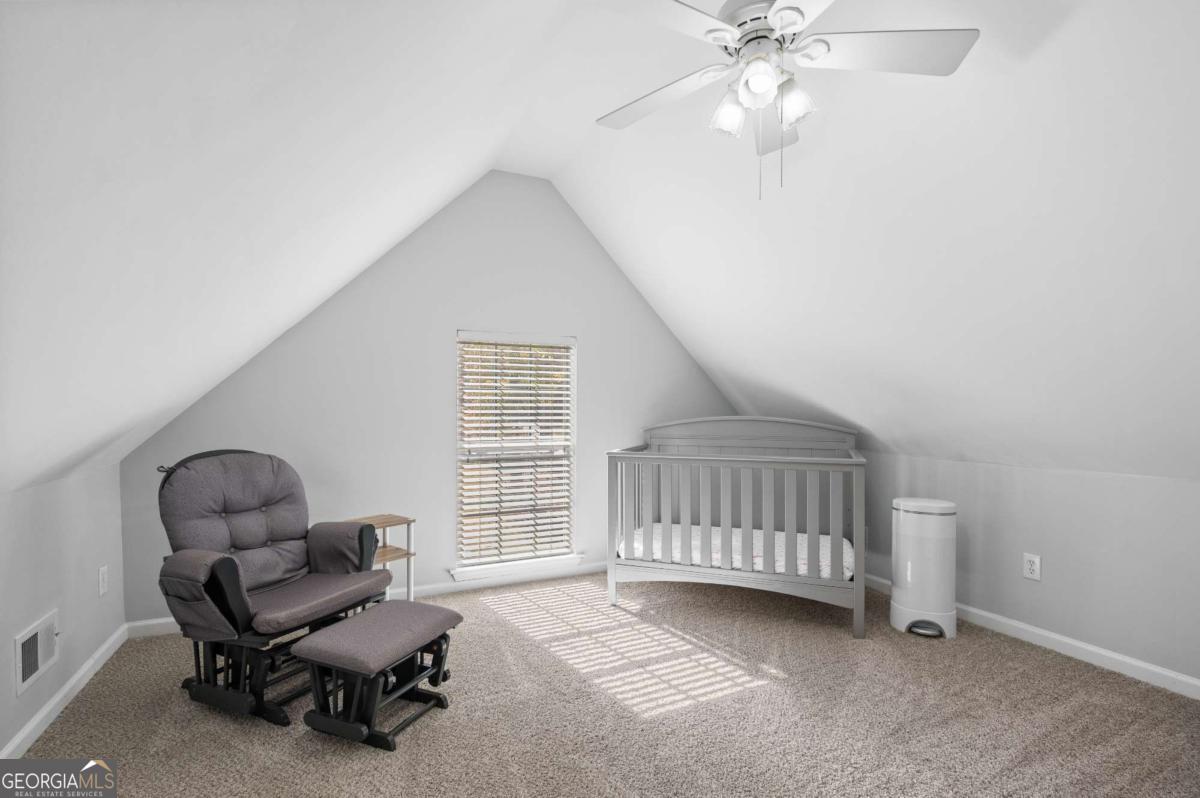 9530 Bonsall Circle Property Photo 32