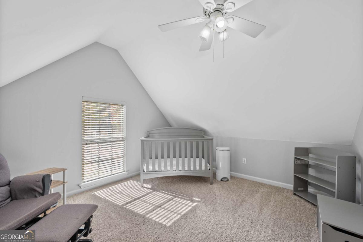 9530 Bonsall Circle Property Photo 33