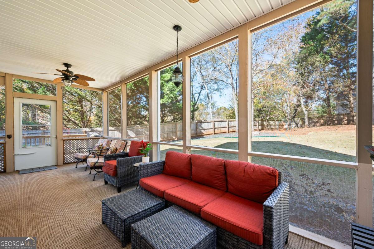 9530 Bonsall Circle Property Photo 35