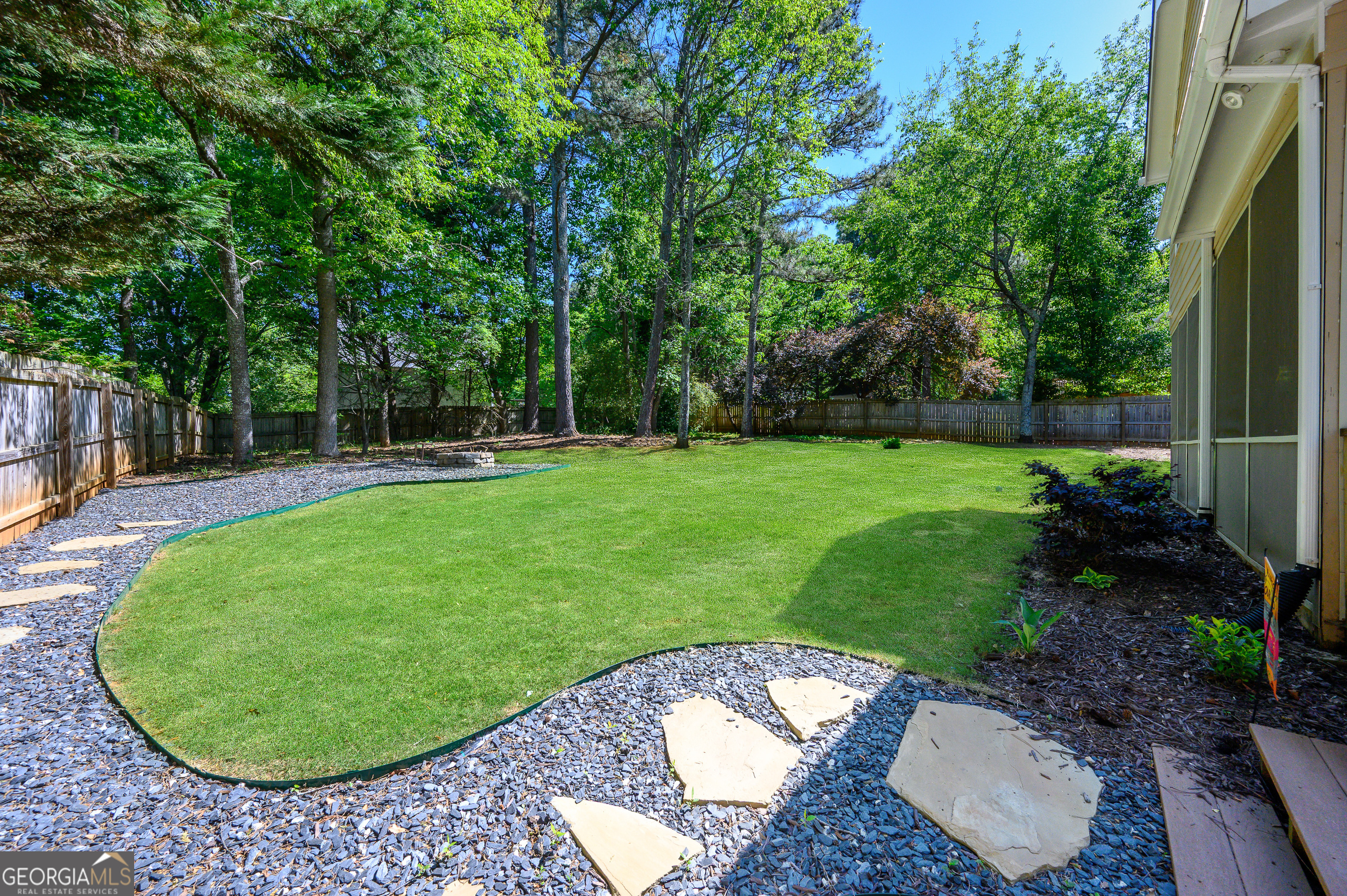 9530 Bonsall Circle Property Photo 38