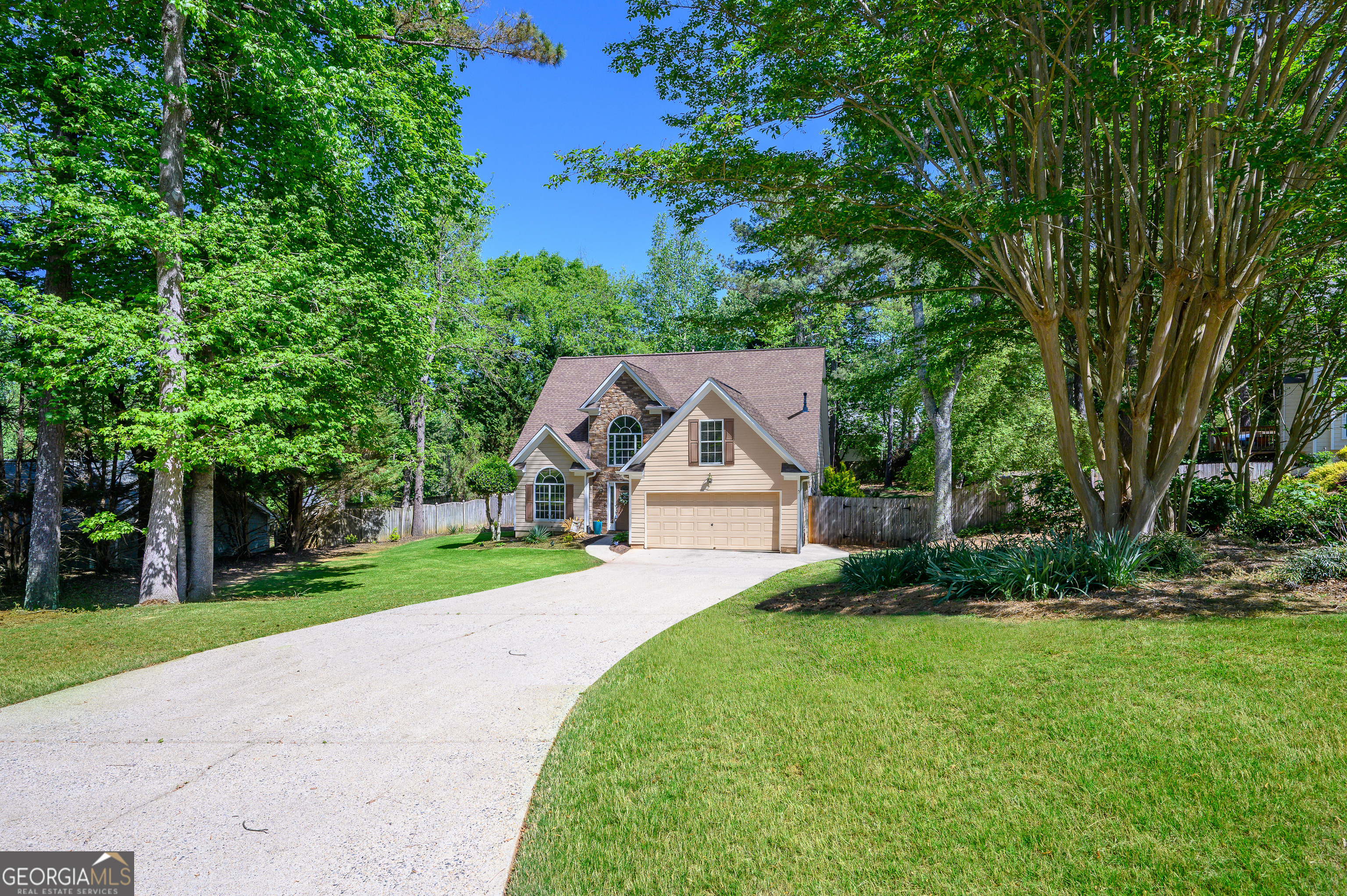 9530 Bonsall Circle Property Photo 40