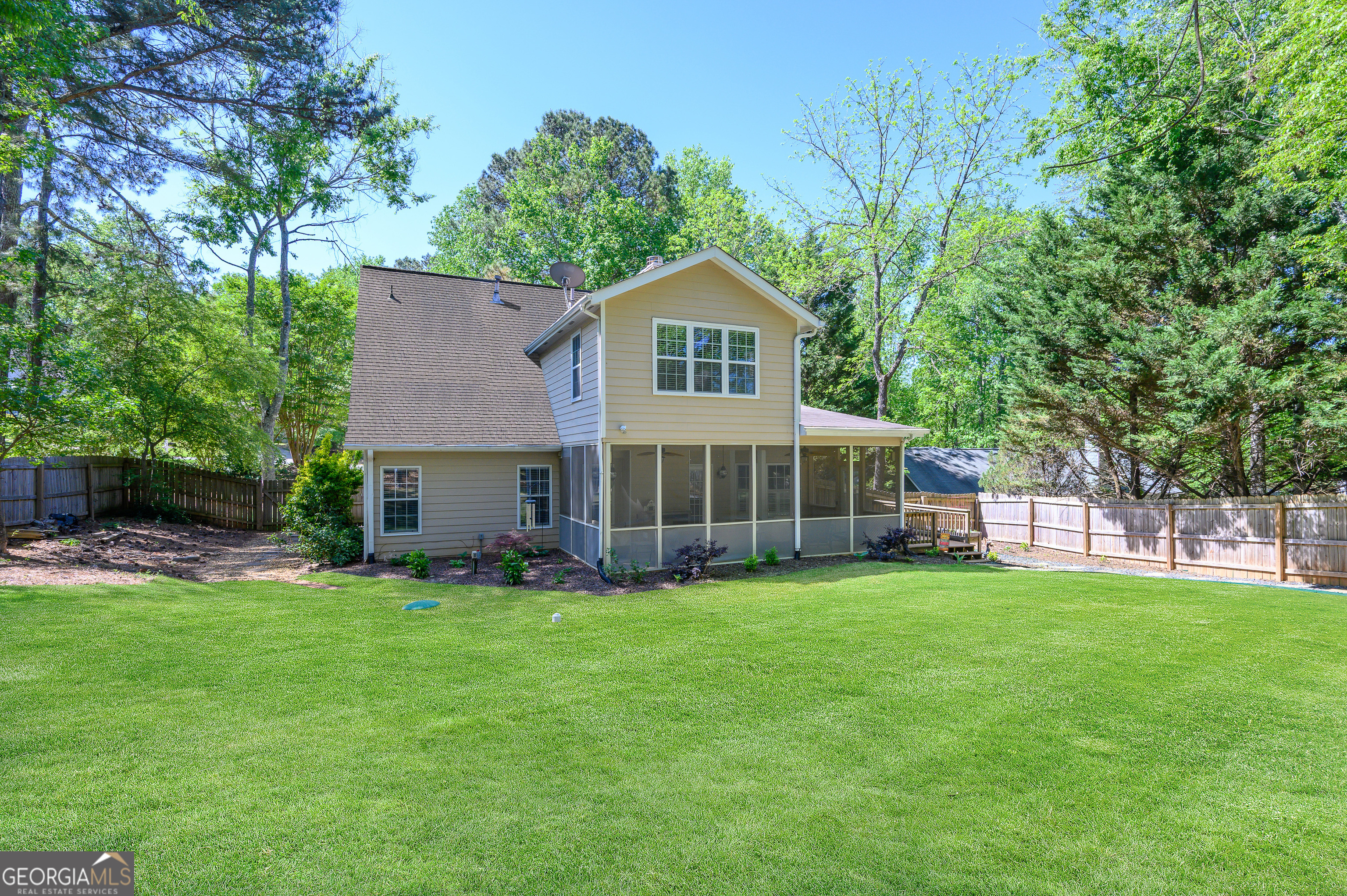 9530 Bonsall Circle Property Photo 42