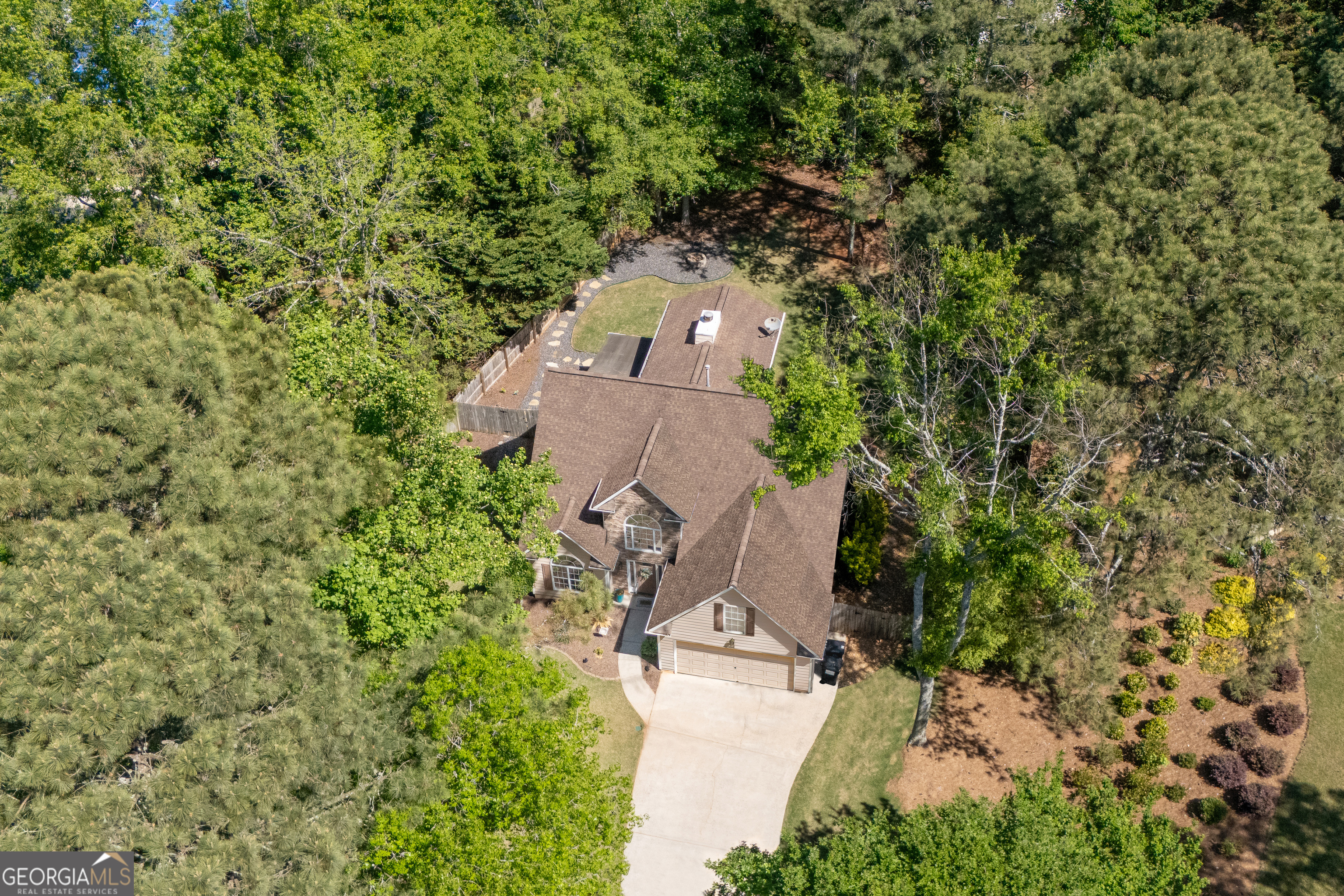 9530 Bonsall Circle Property Photo 45