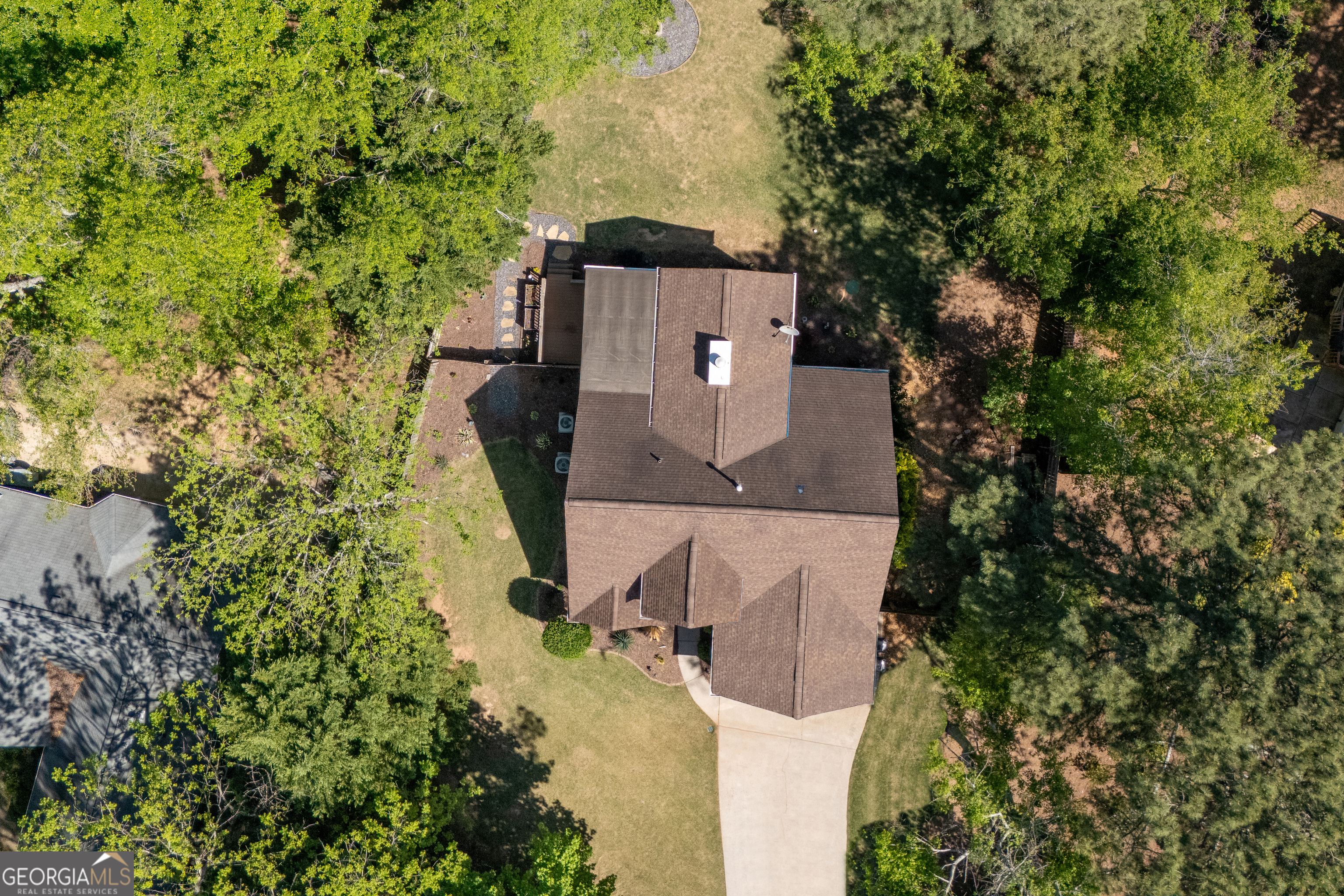 9530 Bonsall Circle Property Photo 46