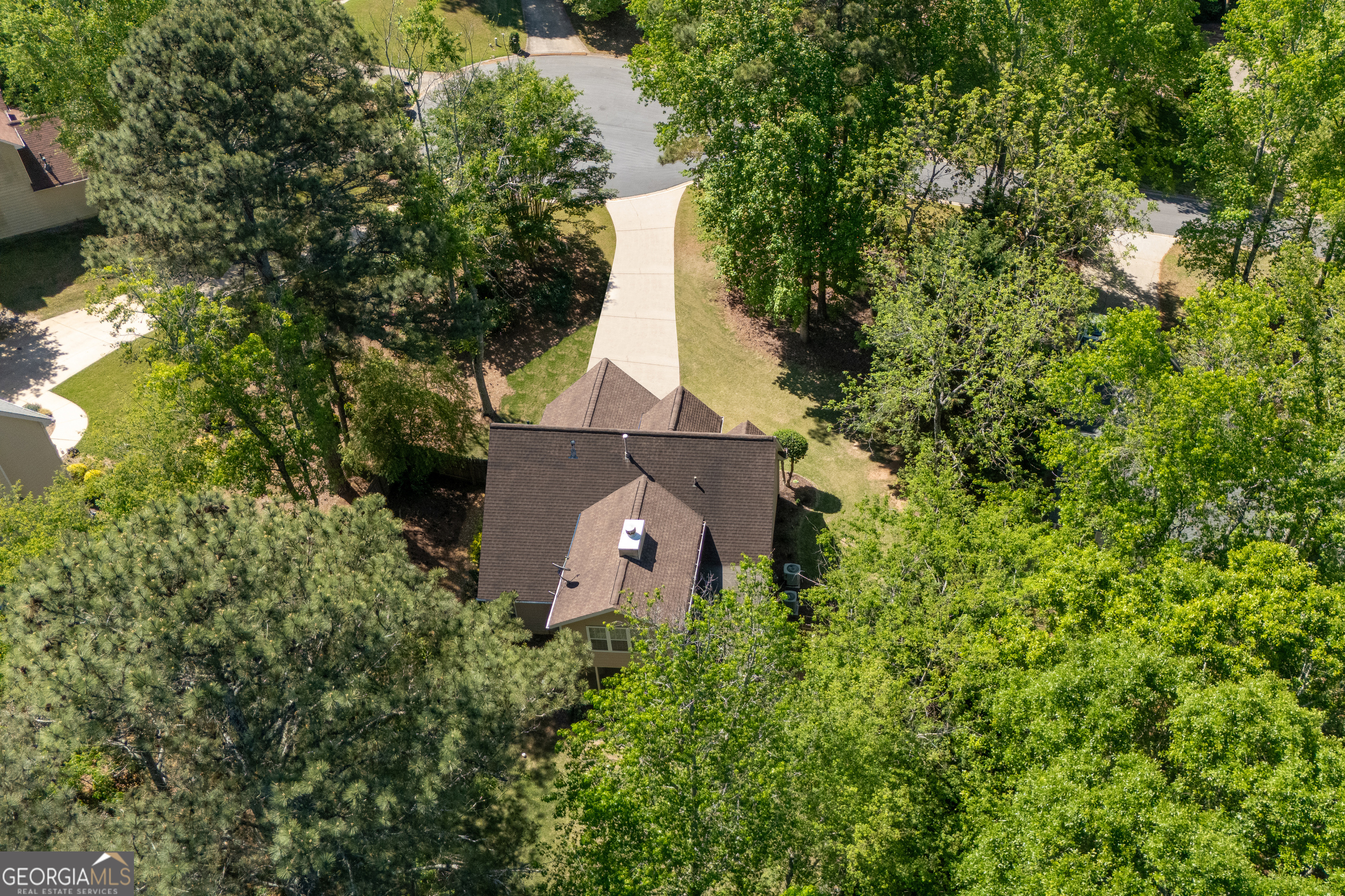 9530 Bonsall Circle Property Photo 48