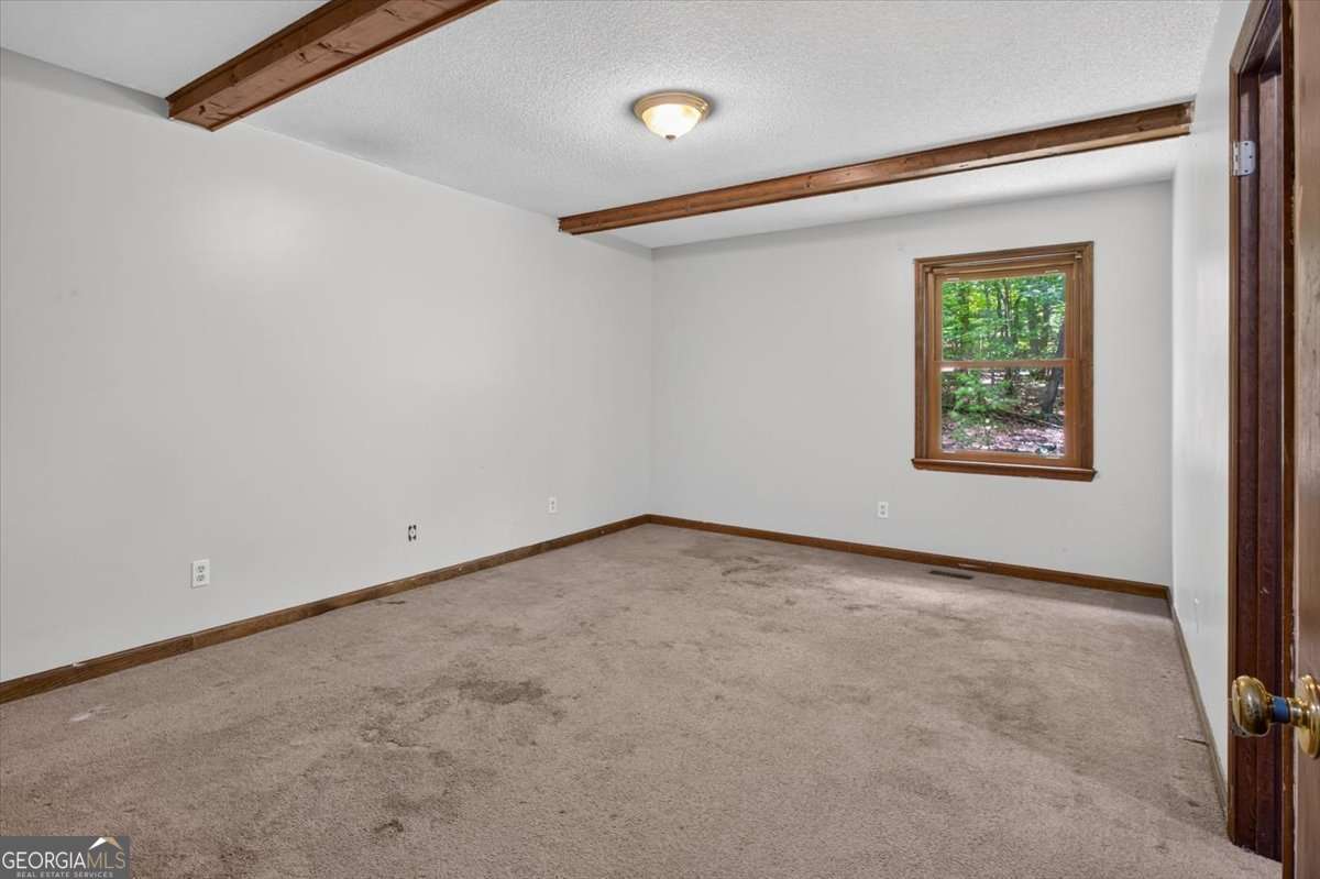 271 Broken Arrow Trail Property Photo 23