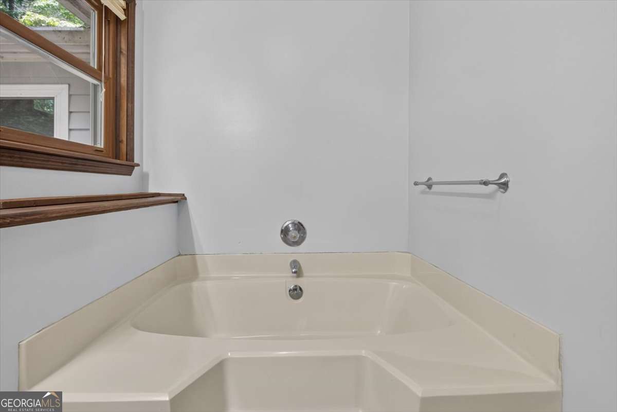 271 Broken Arrow Trail Property Photo 32