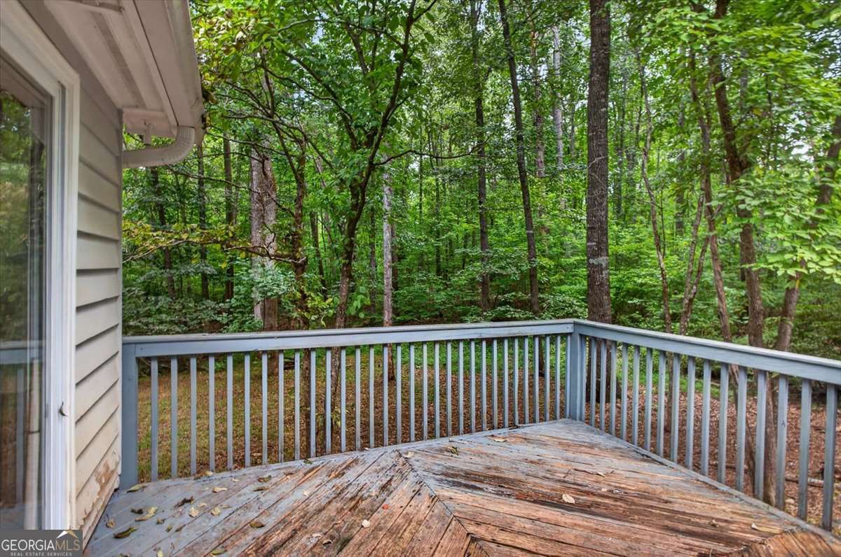 271 Broken Arrow Trail Property Photo 35
