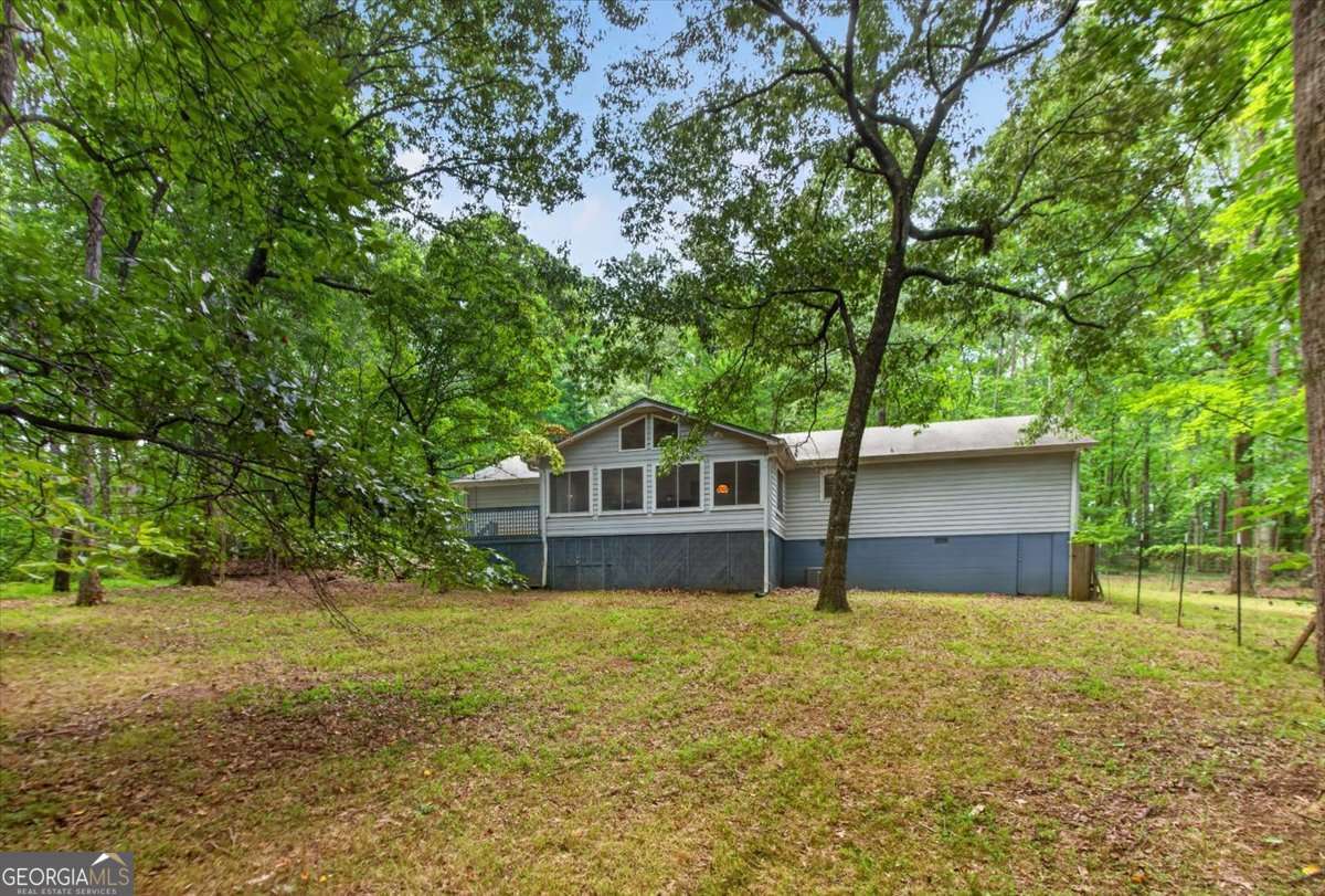 271 Broken Arrow Trail Property Photo 36