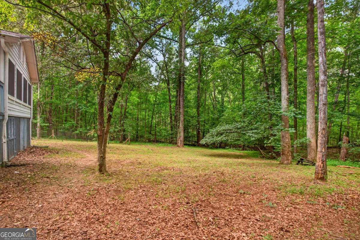 271 Broken Arrow Trail Property Photo 39
