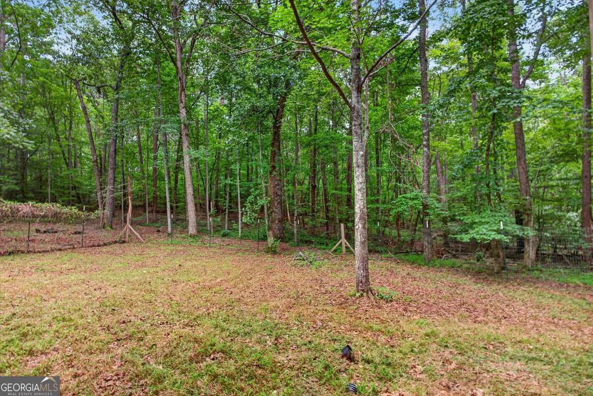 271 Broken Arrow Trail Property Photo 40