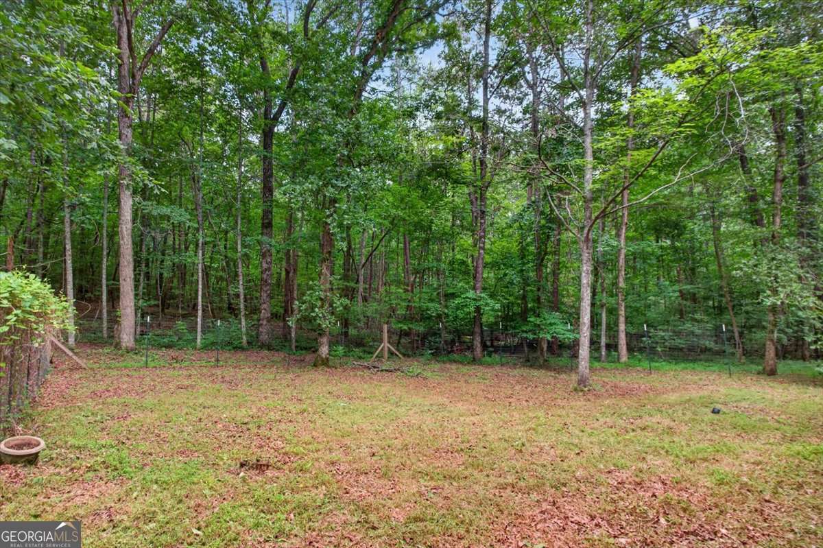 271 Broken Arrow Trail Property Photo 41