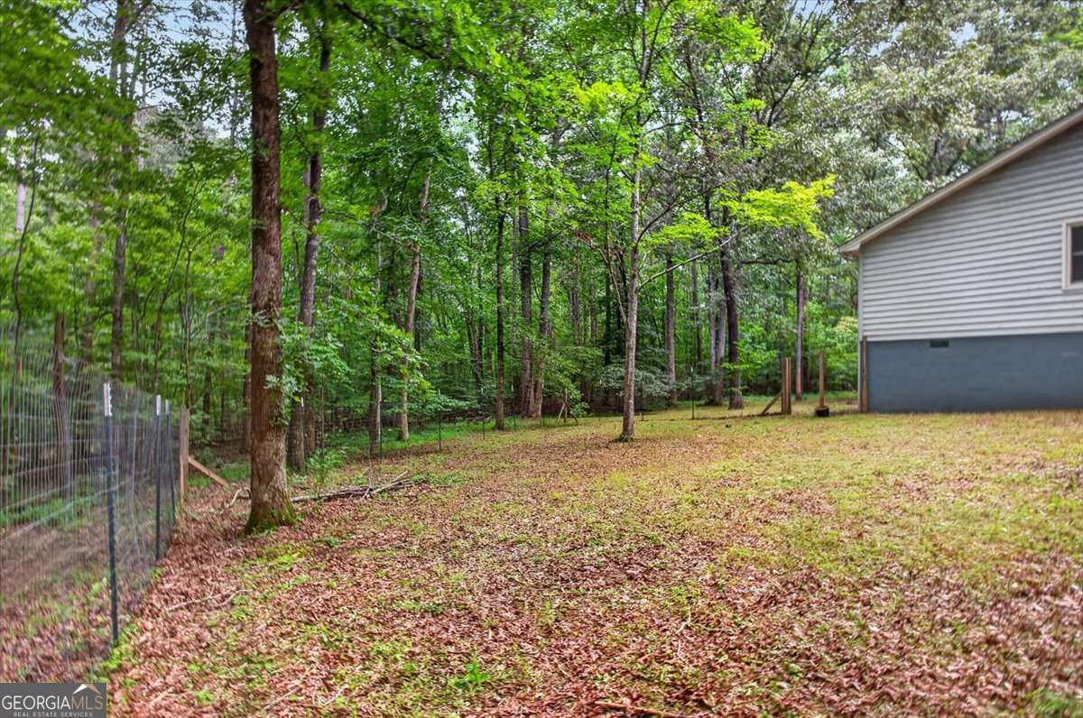 271 Broken Arrow Trail Property Photo 42