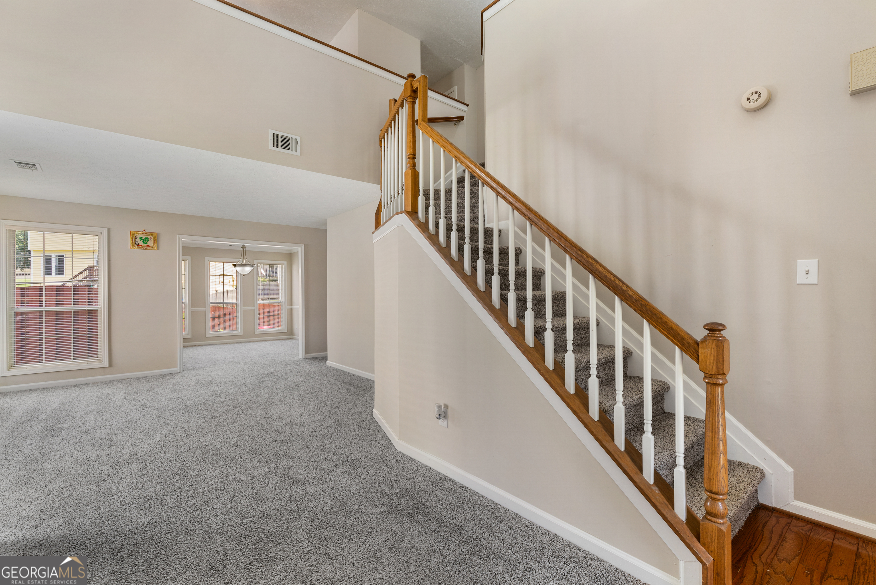 3177 Dunlin Way Property Photo 3