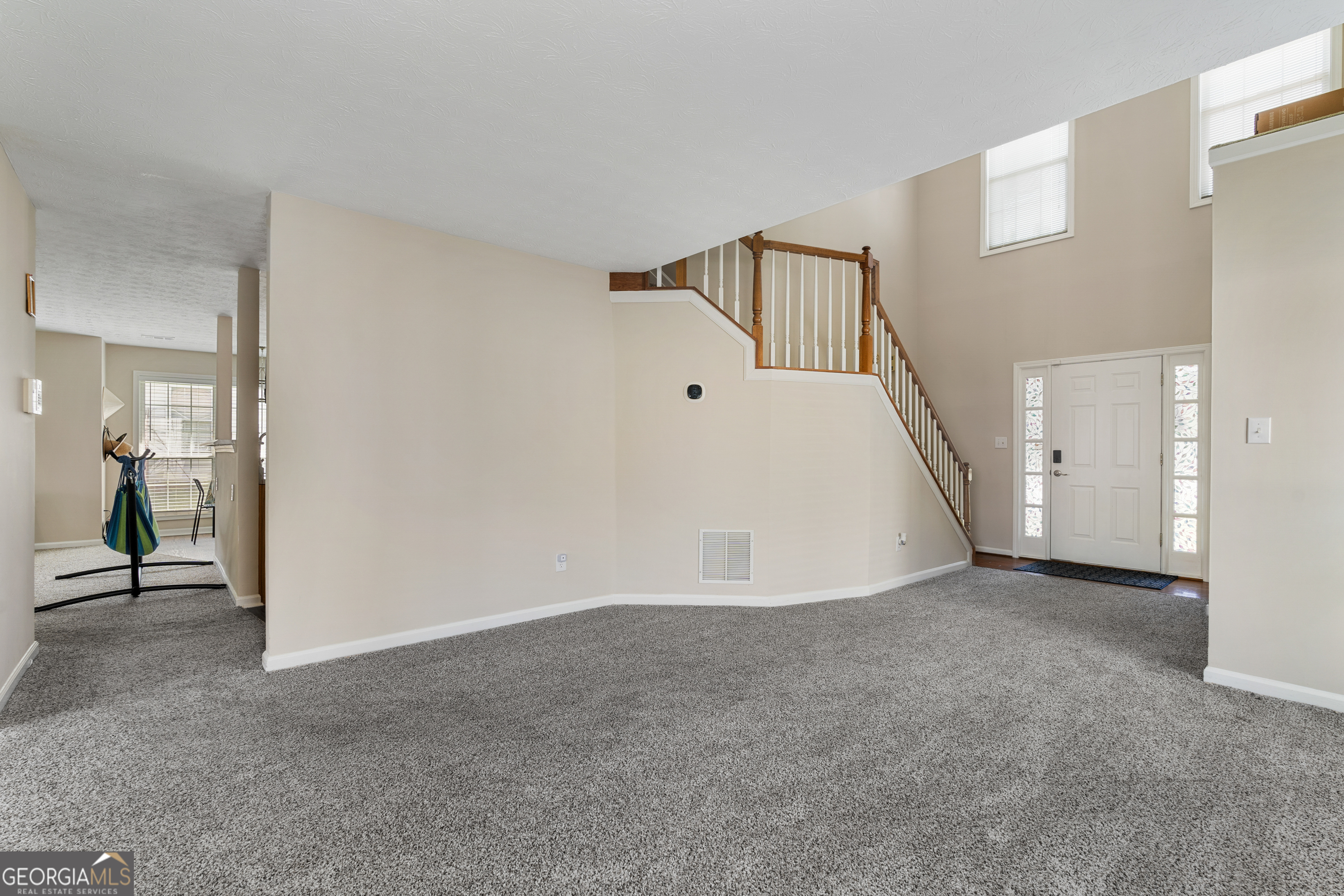 3177 Dunlin Way Property Photo 4