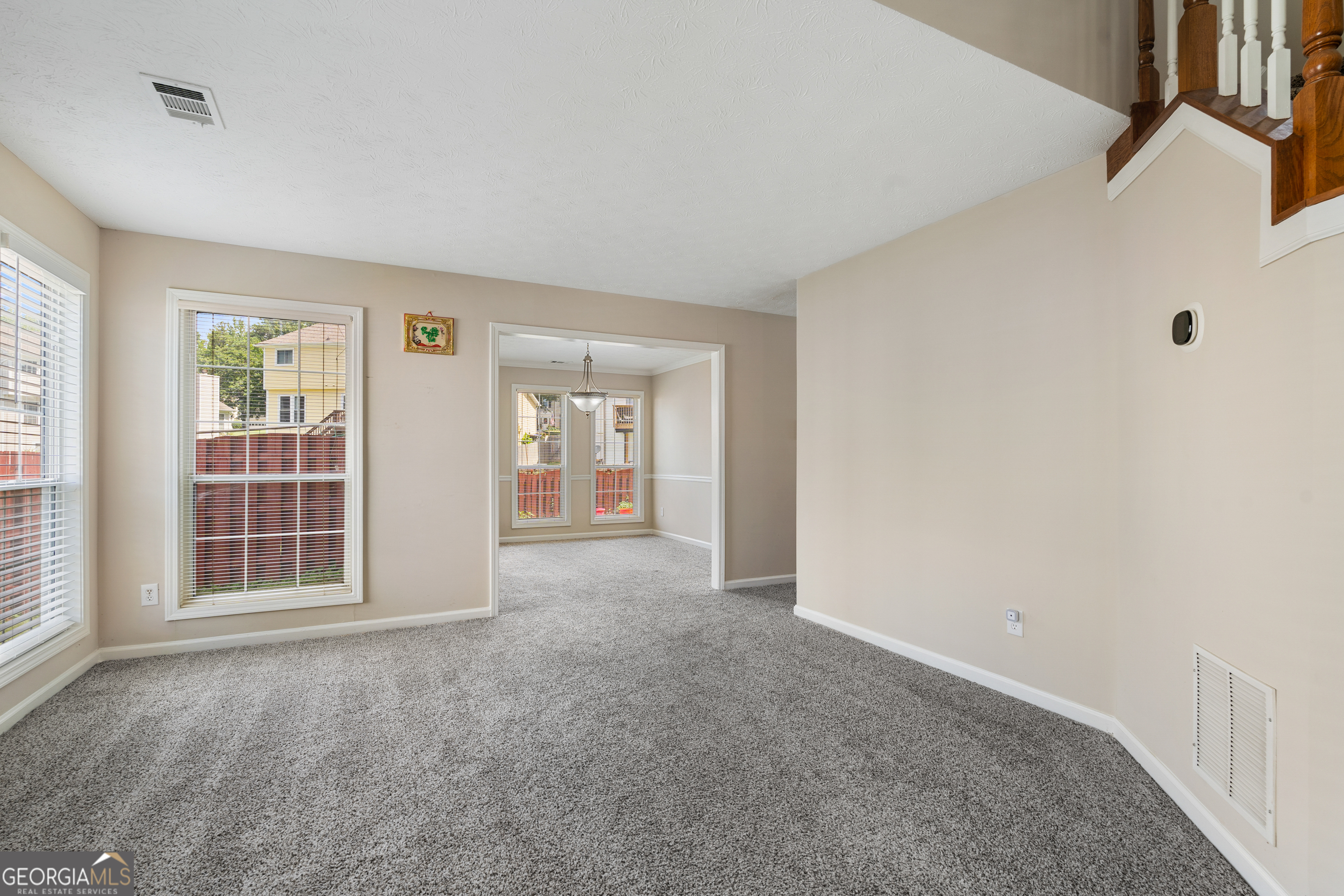 3177 Dunlin Way Property Photo 5