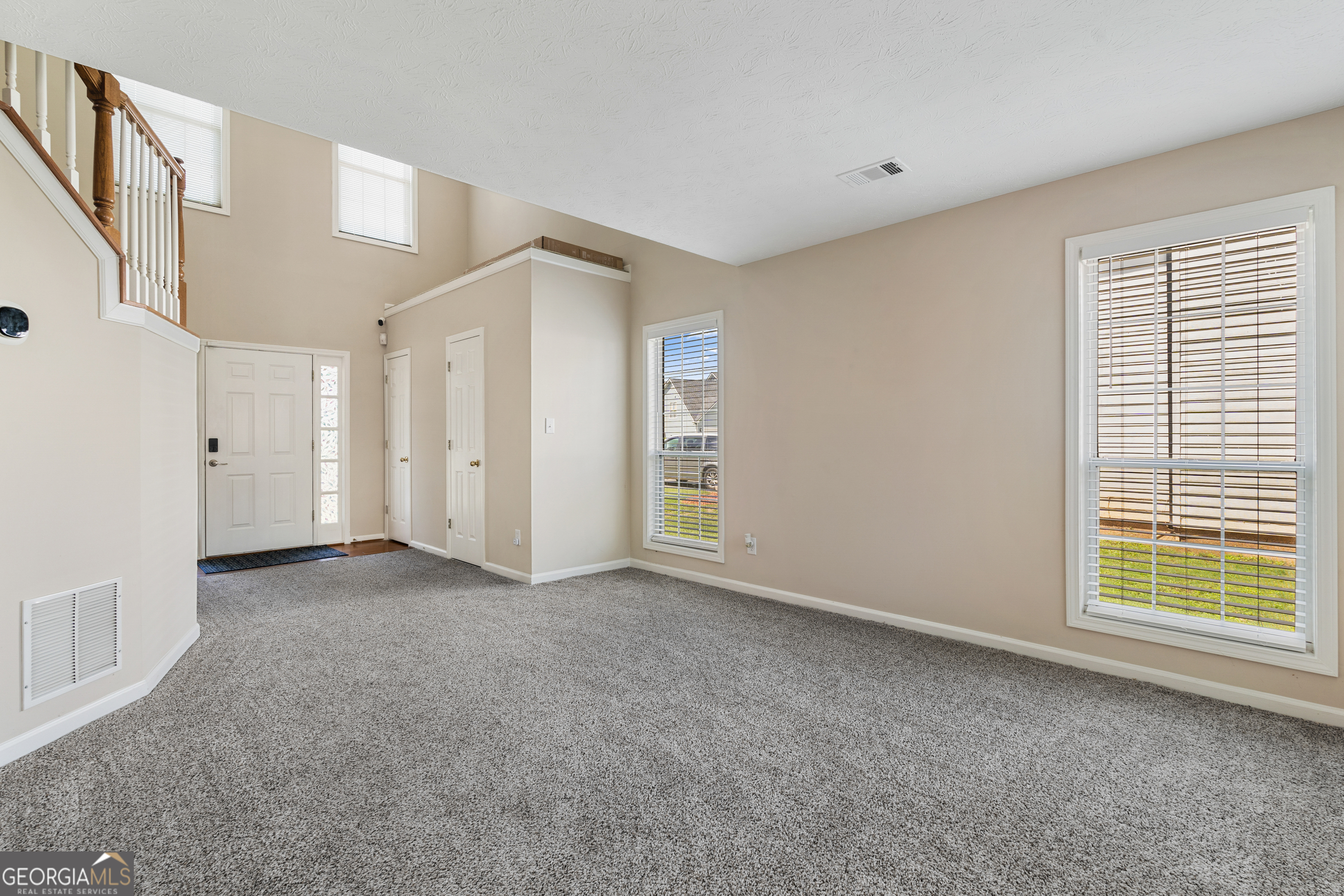 3177 Dunlin Way Property Photo 6