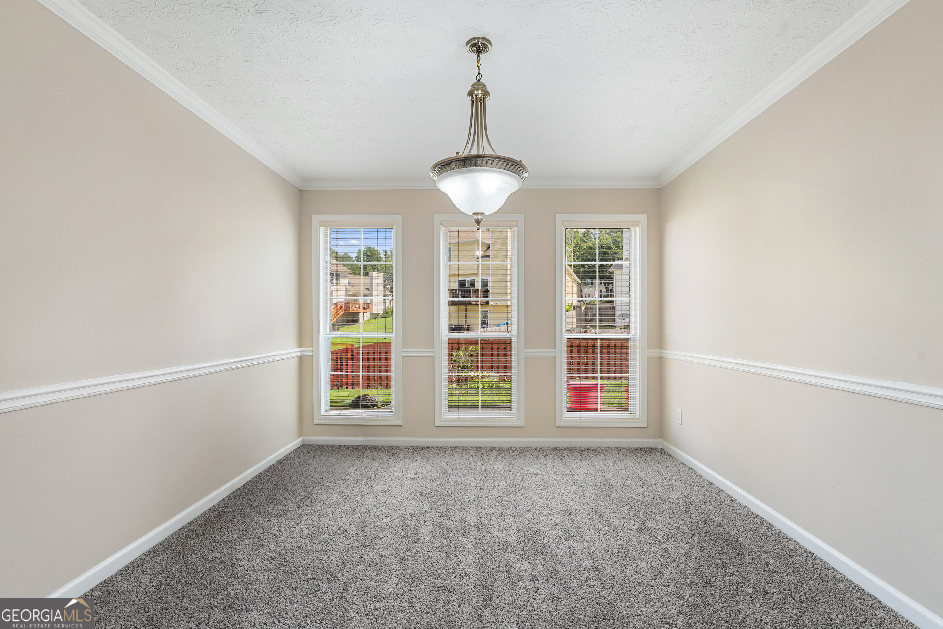 3177 Dunlin Way Property Photo 7