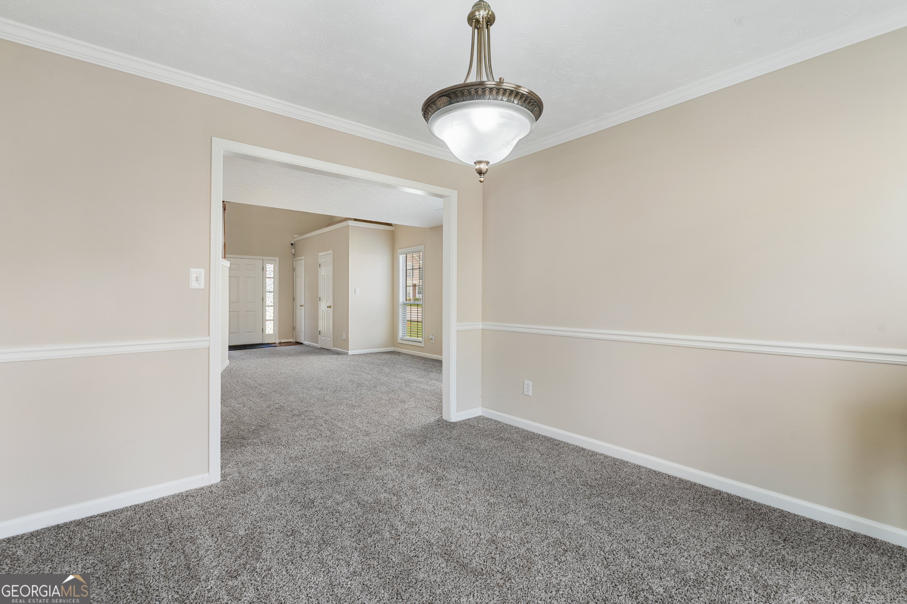 3177 Dunlin Way Property Photo 8