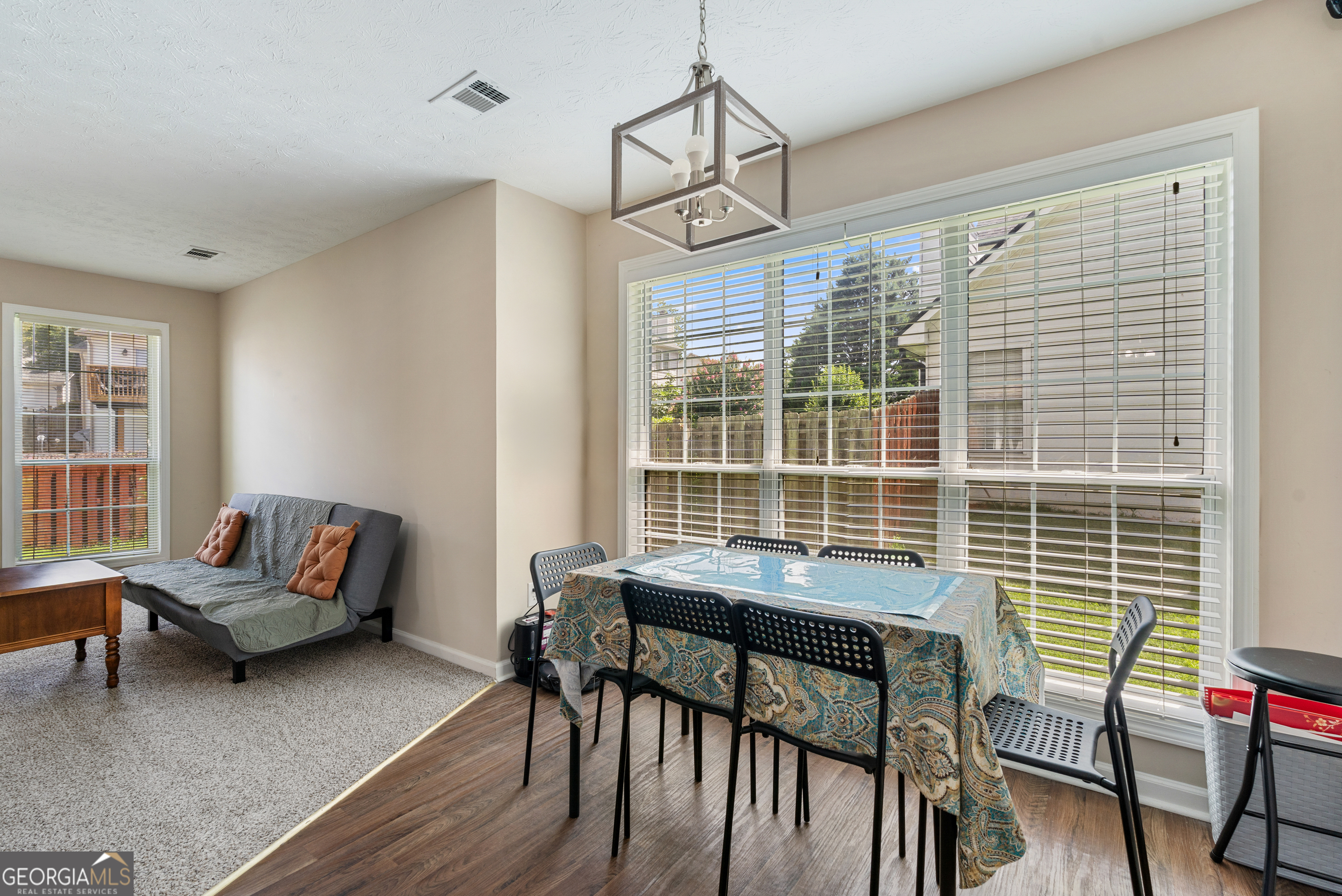 3177 Dunlin Way Property Photo 9