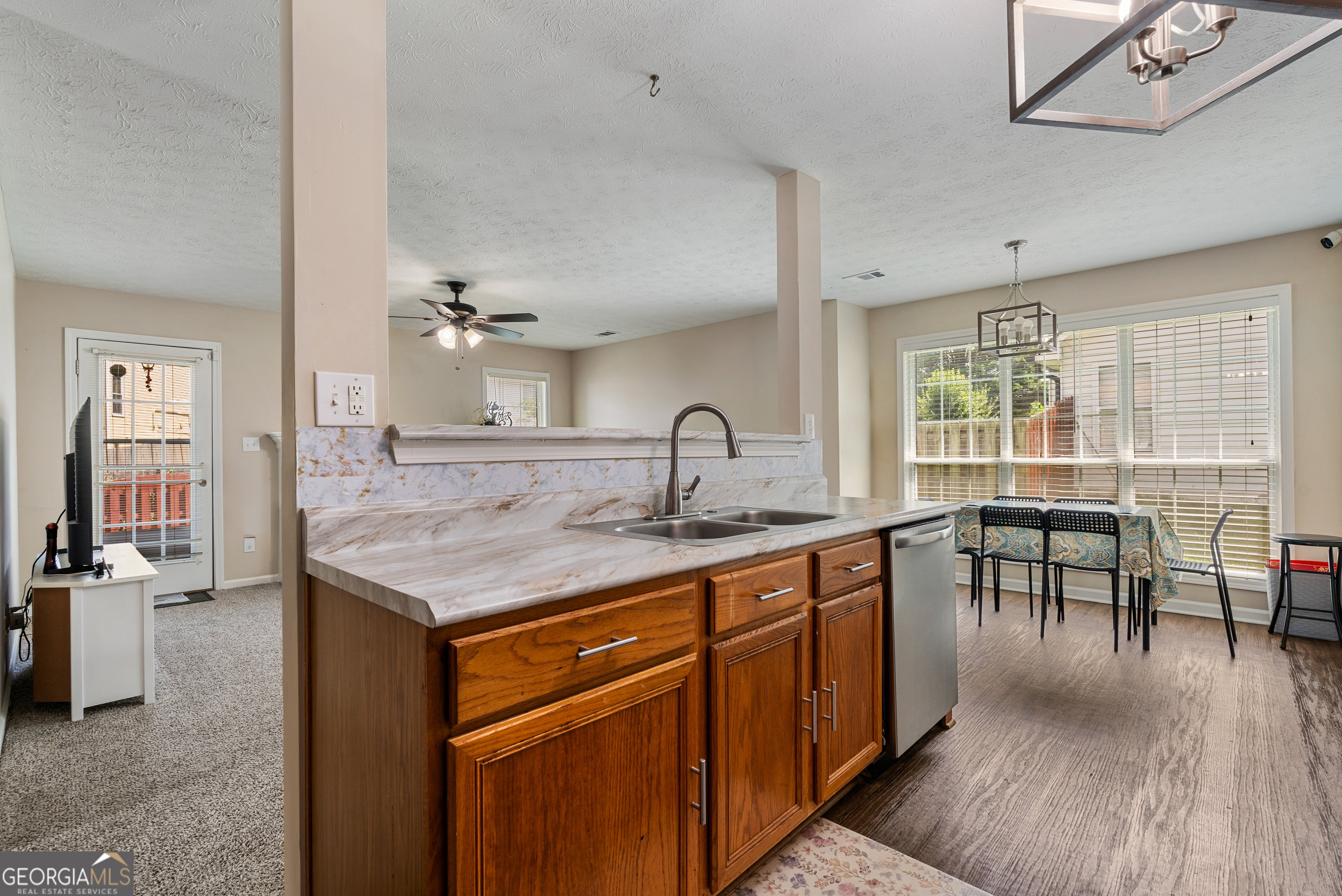 3177 Dunlin Way Property Photo 10