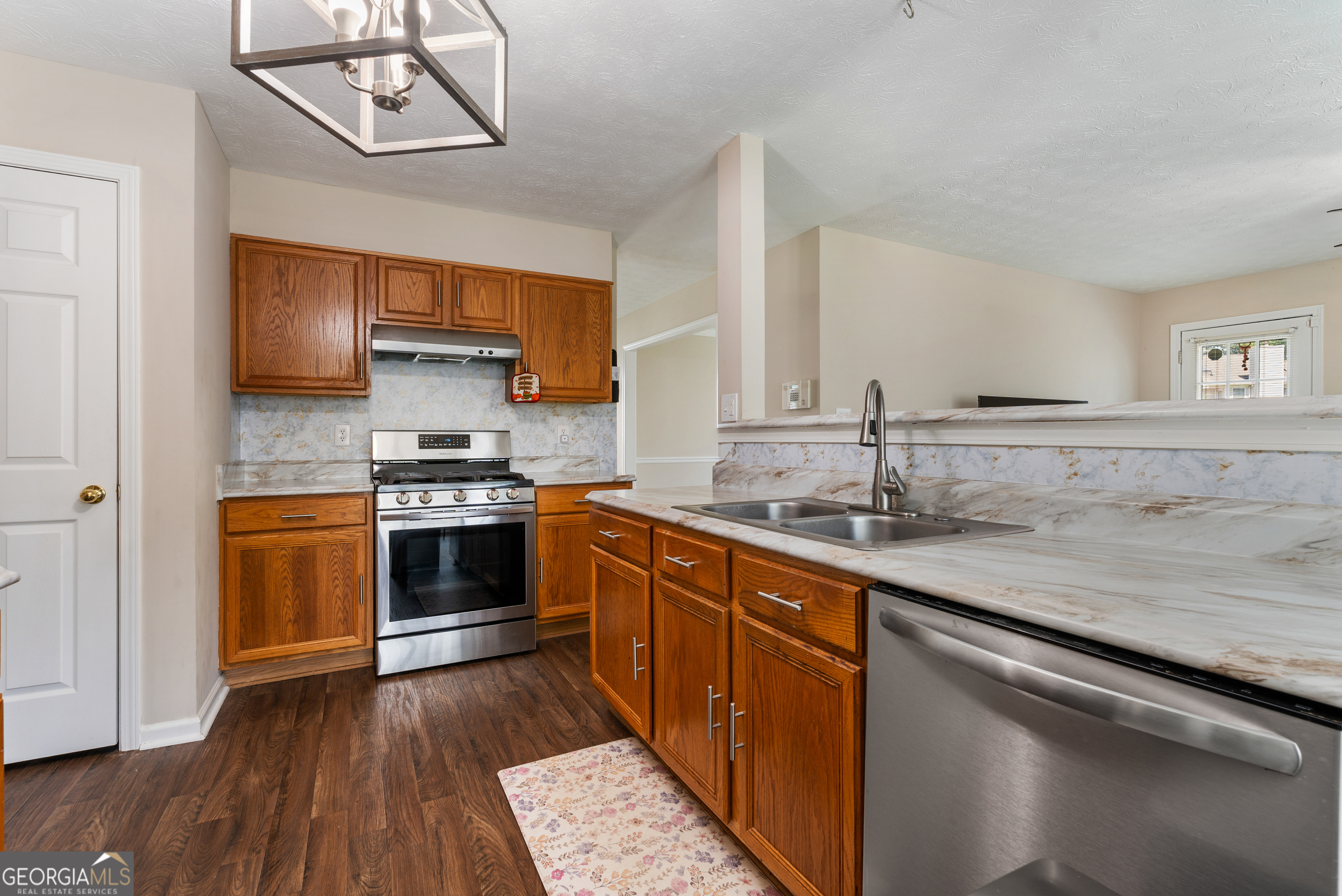 3177 Dunlin Way Property Photo 11